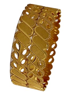 gold-plated-bangles-MVDT13DTTN